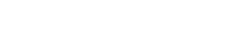 EN_Co-fundedbytheEU_RGB_WHITE (1)