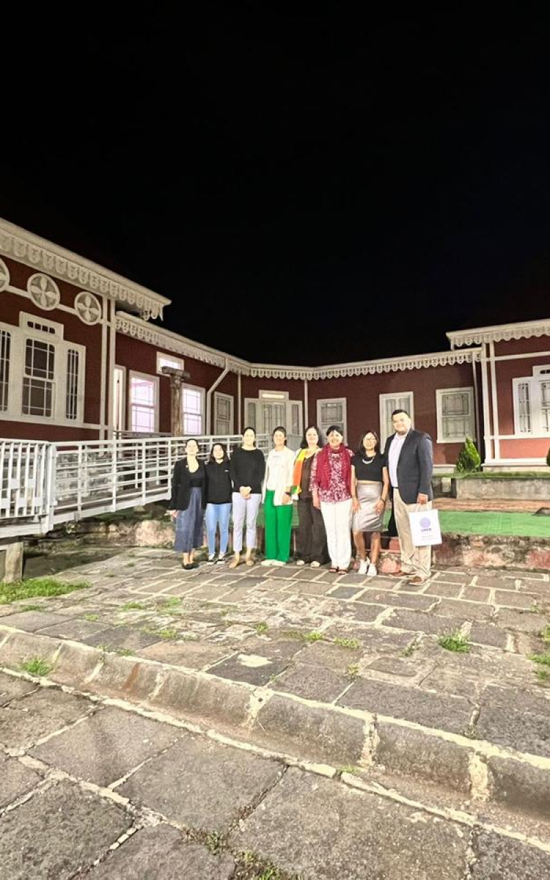 Foto-UNED-Casa-Jesus-Jiménez