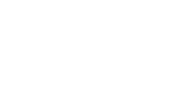 Logo MIRACLE blanco