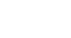 Logo MIRACLE blanco