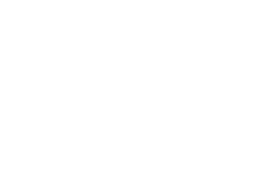 Logo Unión Europea